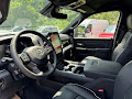 2026 RAM 2500 Power Wagon