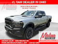 2026 RAM 2500 Power Wagon