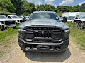 2026 RAM 2500 Power Wagon