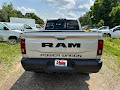 2026 RAM 2500 Power Wagon