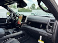 2026 RAM 2500 Power Wagon