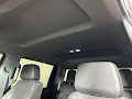 2021 Chevrolet Silverado 3500HD LTZ
