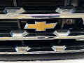 2021 Chevrolet Silverado 3500HD LTZ