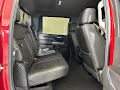 2021 Chevrolet Silverado 3500HD LTZ