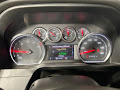 2021 Chevrolet Silverado 3500HD LTZ