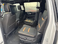 2021 GMC Yukon XL AT4