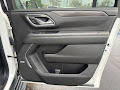 2021 GMC Yukon XL AT4