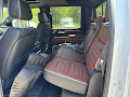 2026 GMC Sierra 2500HD Denali Ultimate