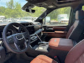 2026 GMC Sierra 2500HD Denali Ultimate