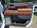 2026 GMC Sierra 2500HD Denali Ultimate