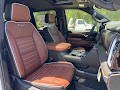 2026 GMC Sierra 2500HD Denali Ultimate