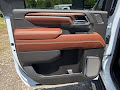 2026 GMC Sierra 2500HD Denali Ultimate