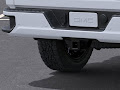 2026 GMC Sierra 2500HD Denali Ultimate