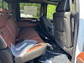 2026 GMC Sierra 2500HD Denali Ultimate