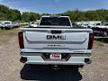 2026 GMC Sierra 2500HD Denali Ultimate