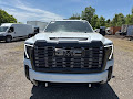2026 GMC Sierra 2500HD Denali Ultimate