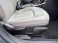 2013 Buick Verano Convenience Group