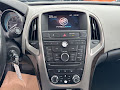 2013 Buick Verano Convenience Group