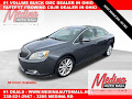 2013 Buick Verano Convenience Group