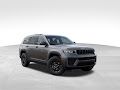 2026 Jeep Grand Cherokee L Altitude