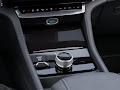 2026 Jeep Grand Cherokee L Altitude