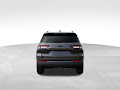 2026 Jeep Grand Cherokee L Altitude