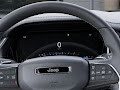 2026 Jeep Grand Cherokee L Altitude