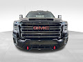 2023 GMC Sierra 2500HD AT4