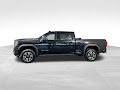 2023 GMC Sierra 2500HD AT4