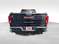 2023 GMC Sierra 2500HD AT4
