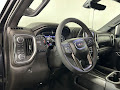 2023 GMC Sierra 2500HD AT4