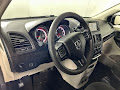 2020 Dodge Grand Caravan SE