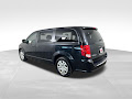 2020 Dodge Grand Caravan SE