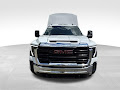2026 GMC Sierra 3500HD Pro