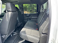 2026 GMC Sierra 3500HD Pro