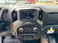 2026 GMC Sierra 3500HD Pro