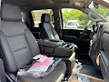 2026 GMC Sierra 3500HD Pro