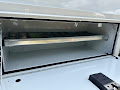 2026 GMC Sierra 3500HD Pro