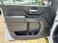 2026 GMC Sierra 3500HD Pro