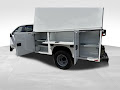 2026 GMC Sierra 3500HD Pro