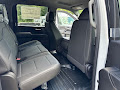 2026 GMC Sierra 3500HD Pro