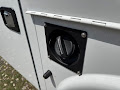 2026 GMC Sierra 3500HD Pro