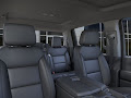 2026 GMC Sierra 3500HD Pro