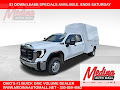 2026 GMC Sierra 3500HD Pro