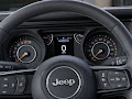 2026 Jeep Gladiator 85th Anniversary Edition