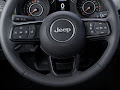2026 Jeep Gladiator 85th Anniversary Edition