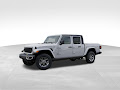 2026 Jeep Gladiator 85th Anniversary Edition