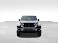 2026 Jeep Gladiator 85th Anniversary Edition