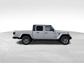 2026 Jeep Gladiator 85th Anniversary Edition