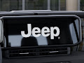 2026 Jeep Gladiator 85th Anniversary Edition